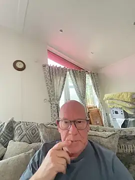 philefc online show from 03.08.26