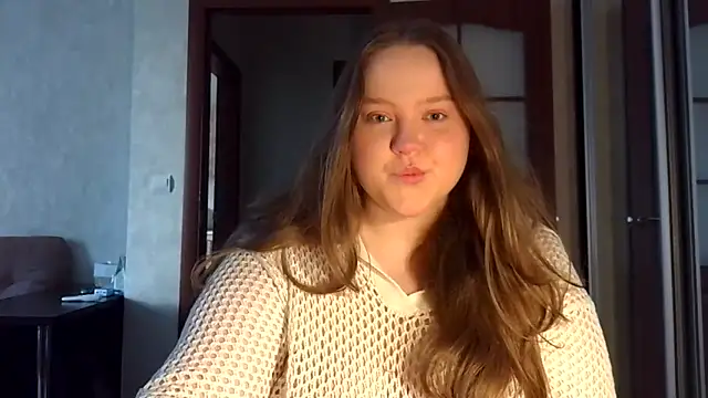 Snapshot of Alice898 chatting on 09.22.25 Alice898 online show from 09.22.25