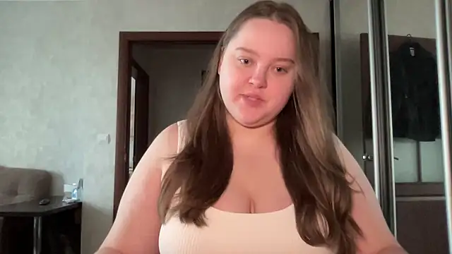 Snapshot of Alice898 chatting on 09.25.25 Alice898 online show from 09.25.25