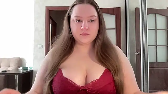 Snapshot of Alice898 chatting on 03.25.26 Alice898 online show from 03.25.26