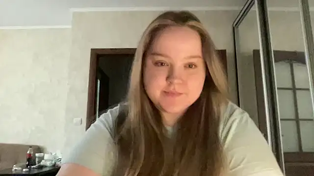 Alice898 online show from 07.08.26