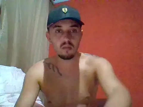 Fumoice online show from 12.16.25