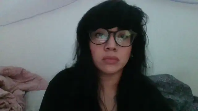 Snapshot of GypsyMamacita chatting on 06.11.26 GypsyMamacita online show from 06.11.26