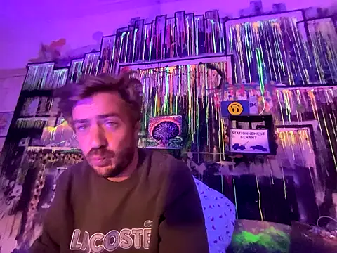 3615-ULLA online show from 10.24.25