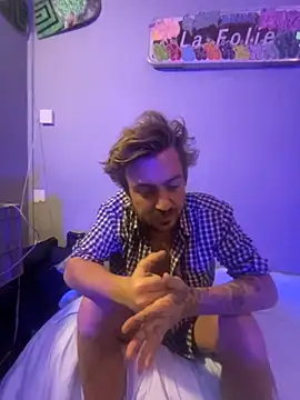 3615-ULLA online show from 11.09.25