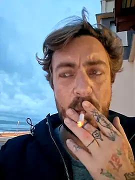 3615-ULLA online show from 11.10.25