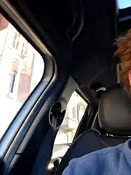 3615-ULLA online show from 11.12.25