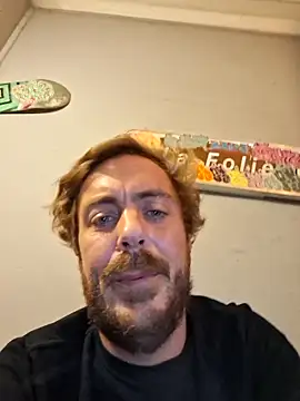 3615-ULLA online show from 11.21.25