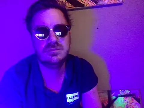 3615-ULLA online show from 03.08.26