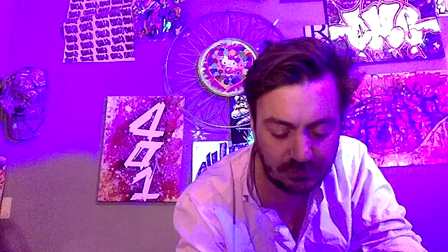 3615-ULLA online show from 03.13.26