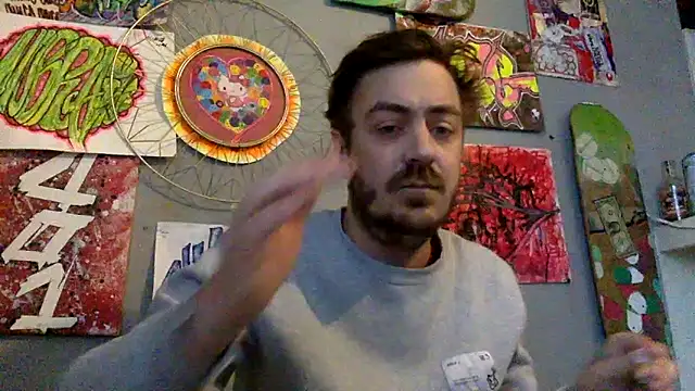 3615-ULLA online show from 03.17.26