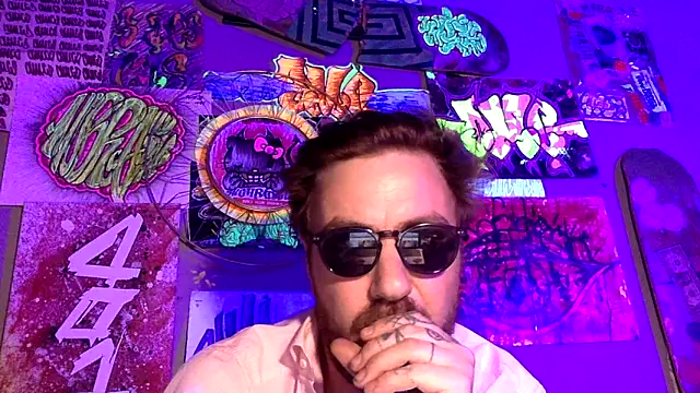 3615-ULLA online show from 03.18.26