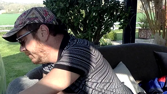 3615-ULLA online show from 03.20.26