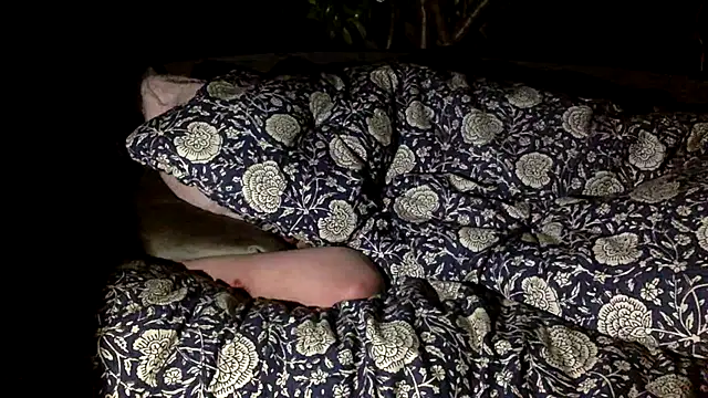 3615-ULLA online show from 03.21.26