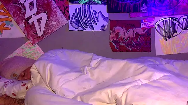 3615-ULLA online show from 03.24.26