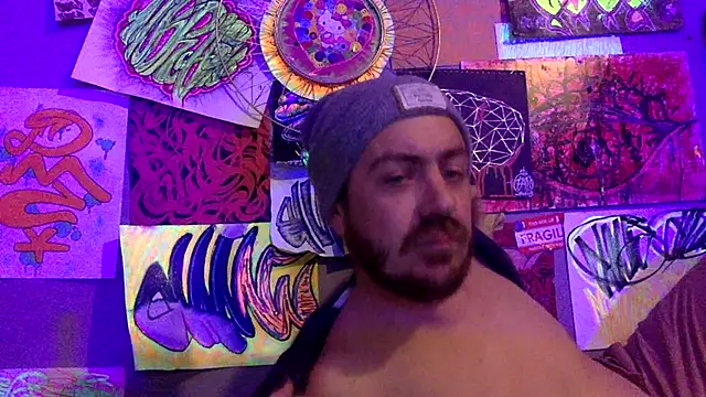 3615-ULLA online show from 03.30.26