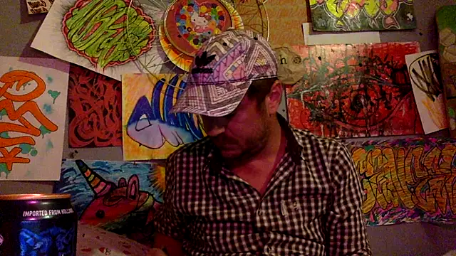 3615-ULLA online show from 04.15.26