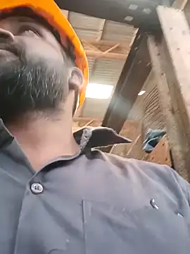 Gk 99999 online show from 11.01.25