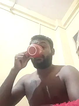 Gk 99999 online show from 11.02.25