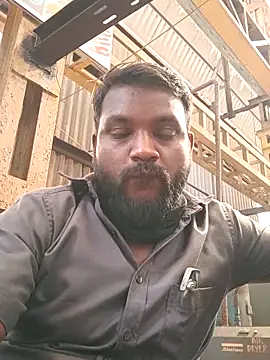 Gk 99999 online show from 11.08.25