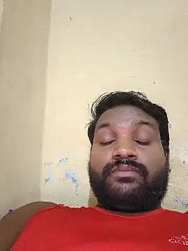 Gk 99999 online show from 12.15.25