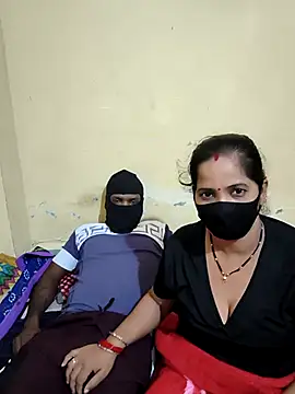 Gk 99999 online show from 12.17.25