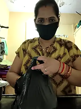 Gk 99999 online show from 02.05.26