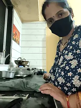 Gk 99999 online show from 02.13.26