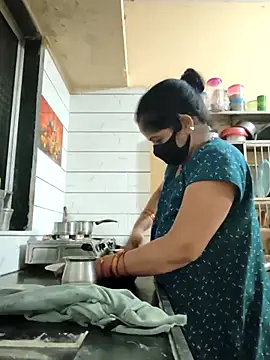 Gk 99999 online show from 02.24.26