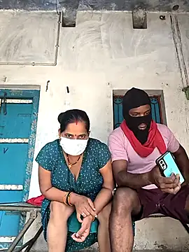 Gk 99999 online show from 04.07.26