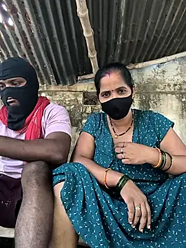 Gk 99999 online show from 04.20.26