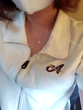 Snapshot of aloan_Tk chatting on 09.09.25 aloan Tk online show from 09.09.25