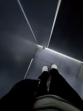 Snapshot of aloan_Tk chatting on 04.08.26 aloan Tk online show from 04.08.26