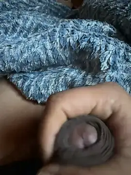 Hard Hunter007 online show from 02.03.26