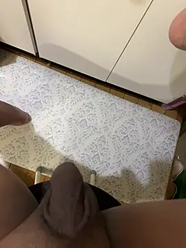 Hard Hunter007 online show from 03.18.26