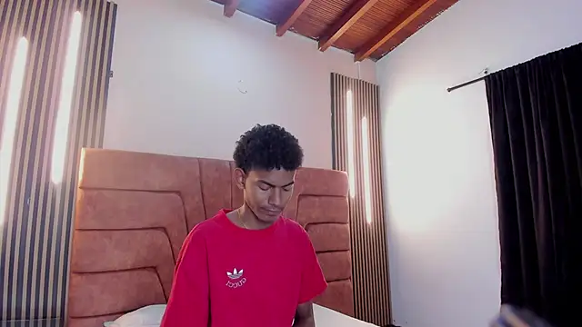 FYKMOR 1 online show from 09.11.25