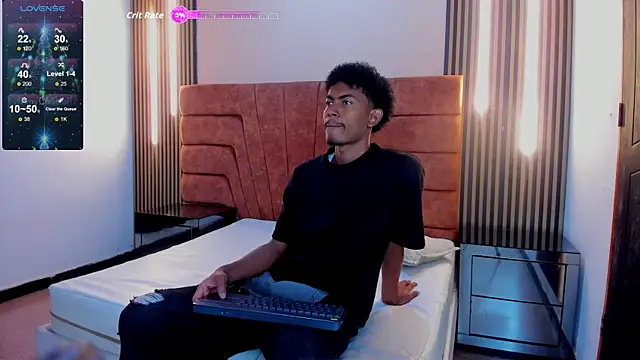 FYKMOR 1 online show from 11.15.25