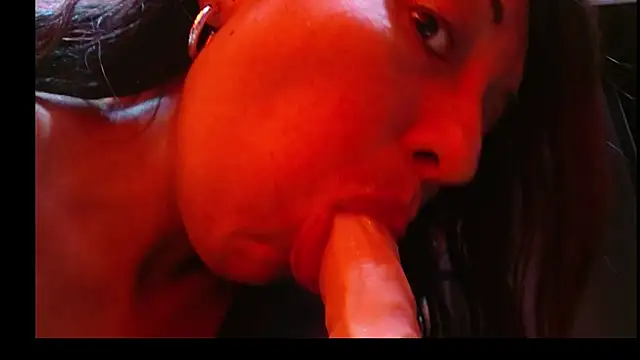 LITACAM online show from 11.21.25