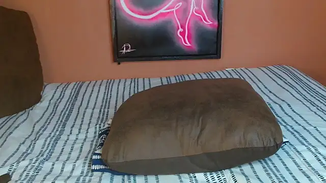 SexxyAddiict online show from 09.21.25