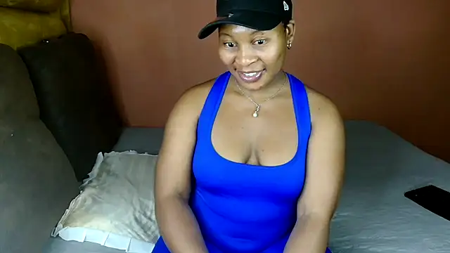 SexxyAddiict online show from 01.13.26