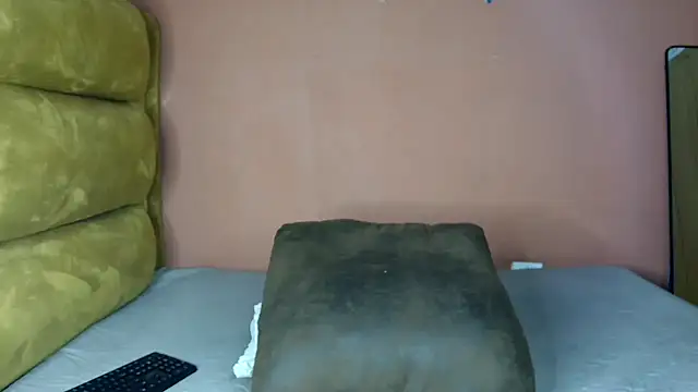 SexxyAddiict online show from 01.19.26