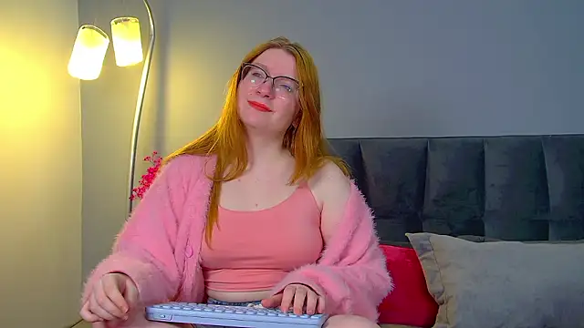 AliceAllisons online show from 01.16.26