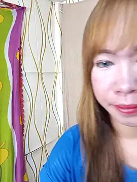 Tsfelicity youngxx online show from 12.21.25