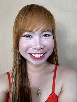 Tsfelicity youngxx online show from 03.02.26