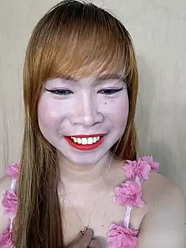 Snapshot of Tsfelicity_youngxx chatting on 04.18.26 Tsfelicity youngxx online show from 04.18.26