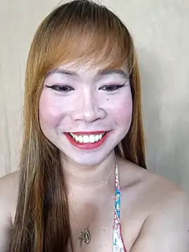 Snapshot of Tsfelicity_youngxx chatting on 05.15.26 Tsfelicity youngxx online show from 05.15.26