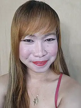 Snapshot of Tsfelicity_youngxx chatting on 05.20.26 Tsfelicity youngxx online show from 05.20.26