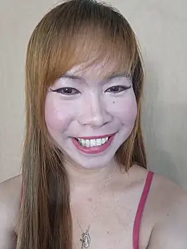 Snapshot of Tsfelicity_youngxx chatting on 05.28.26 Tsfelicity youngxx online show from 05.28.26
