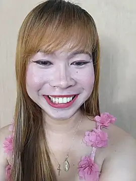 Snapshot of Tsfelicity_youngxx chatting on 05.29.26 Tsfelicity youngxx online show from 05.29.26