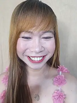 Snapshot of Tsfelicity_youngxx chatting on 06.10.26 Tsfelicity youngxx online show from 06.10.26